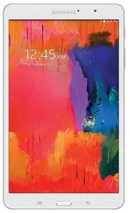 Замена разъема зарядки на планшете Samsung Galaxy Tab Pro 12.2 в Воронеже